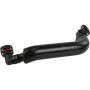 CRP PRODUCTS ABV0148 Rein OE Quality Breather Hose