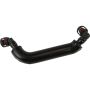 CRP PRODUCTS ABV0148 Rein OE Quality Breather Hose