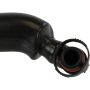 CRP PRODUCTS ABV0148 Rein OE Quality Breather Hose