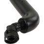 CRP PRODUCTS ABV0148 Rein OE Quality Breather Hose