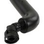 CRP PRODUCTS ABV0148 Rein OE Quality Breather Hose