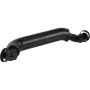 CRP PRODUCTS ABV0148 Rein OE Quality Breather Hose
