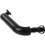 CRP PRODUCTS ABV0148 Rein OE Quality Breather Hose
