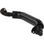 CRP PRODUCTS ABV0148 Rein OE Quality Breather Hose