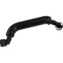 CRP PRODUCTS ABV0148 Rein OE Quality Breather Hose