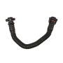 CRP PRODUCTS ABV0149 Rein OE Quality Breather Hose