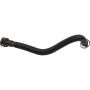 CRP PRODUCTS ABV0152 Rein OE Quality Breather Hose