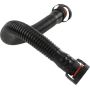 CRP PRODUCTS ABV0152 Rein OE Quality Breather Hose