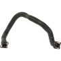 CRP PRODUCTS ABV0154 Rein OE Quality Breather Hose