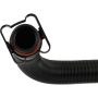 CRP PRODUCTS ABV0154 Rein OE Quality Breather Hose