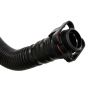 CRP PRODUCTS ABV0154 Rein OE Quality Breather Hose