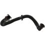 CRP PRODUCTS ABV0154 Rein OE Quality Breather Hose