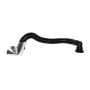 CRP PRODUCTS ABV0155 Rein OE Quality Breather Hose