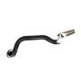CRP PRODUCTS ABV0155 Rein OE Quality Breather Hose