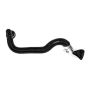 CRP PRODUCTS ABV0155 Rein OE Quality Breather Hose