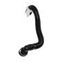 CRP PRODUCTS ABV0155 Rein OE Quality Breather Hose
