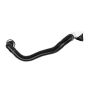 CRP PRODUCTS ABV0155 Rein OE Quality Breather Hose