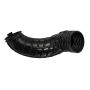 CRP PRODUCTS ABV0156 Rein OE Quality Boot