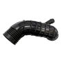 CRP PRODUCTS ABV0156 Rein OE Quality Boot
