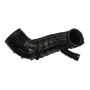 CRP PRODUCTS ABV0156 Rein OE Quality Boot