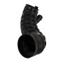 CRP PRODUCTS ABV0156 Rein OE Quality Boot
