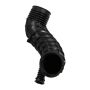 CRP PRODUCTS ABV0156 Rein OE Quality Boot