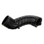 CRP PRODUCTS ABV0156 Rein OE Quality Boot