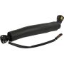 CRP PRODUCTS ABV0157 Rein OE Quality Breather Hose