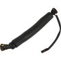 CRP PRODUCTS ABV0157 Rein OE Quality Breather Hose