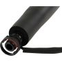 CRP PRODUCTS ABV0157 Rein OE Quality Breather Hose