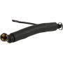 CRP PRODUCTS ABV0157 Rein OE Quality Breather Hose