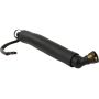 CRP PRODUCTS ABV0157 Rein OE Quality Breather Hose