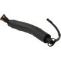 CRP PRODUCTS ABV0157 Rein OE Quality Breather Hose