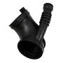 CRP PRODUCTS ABV0158 Rein OE Quality Boot