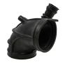 CRP PRODUCTS ABV0158 Rein OE Quality Boot
