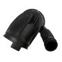 CRP PRODUCTS ABV0158 Rein OE Quality Boot