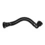 CRP PRODUCTS ABV0159 Rein OE Quality Breather Hose