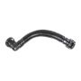 CRP PRODUCTS ABV0159 Rein OE Quality Breather Hose