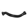 CRP PRODUCTS ABV0159 Rein OE Quality Breather Hose