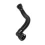 CRP PRODUCTS ABV0159 Rein OE Quality Breather Hose