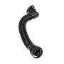 CRP PRODUCTS ABV0159 Rein OE Quality Breather Hose