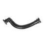 CRP PRODUCTS ABV0159 Rein OE Quality Breather Hose