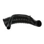 CRP PRODUCTS ABV0161 Rein OE Engine Air Intake Hose