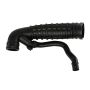 CRP PRODUCTS ABV0161 Rein OE Engine Air Intake Hose