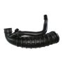 CRP PRODUCTS ABV0161 Rein OE Engine Air Intake Hose