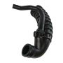 CRP PRODUCTS ABV0161 Rein OE Engine Air Intake Hose