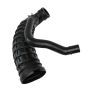 CRP PRODUCTS ABV0161 Rein OE Engine Air Intake Hose