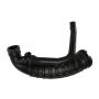 CRP PRODUCTS ABV0161 Rein OE Engine Air Intake Hose