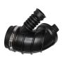 CRP PRODUCTS ABV0162 Rein OE Quality Boot