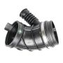 CRP PRODUCTS ABV0162 Rein OE Quality Boot